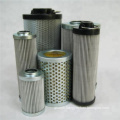 Supply Transmission Machine Oil Filter Element EA176,supply gearbox engine oil filter cartridges EA1761,Industry Oil Filters